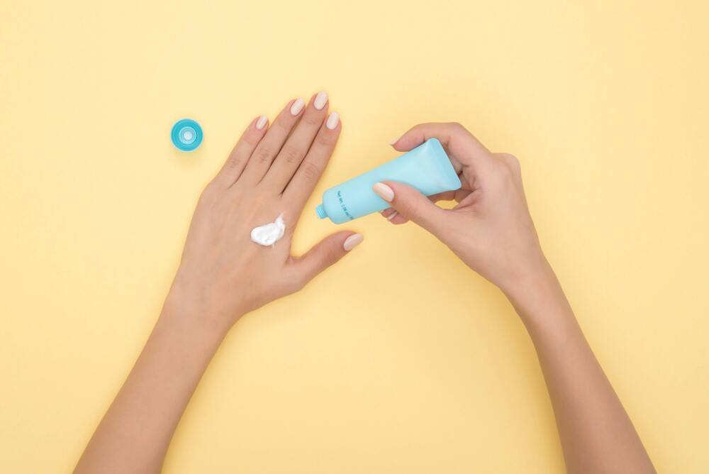 How to choose Skin Tightening Cream