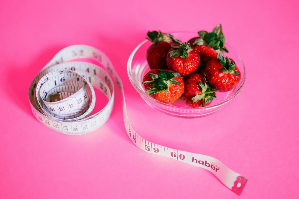 10 Dieting Myths and Facts – What You Should Know Before You Diet