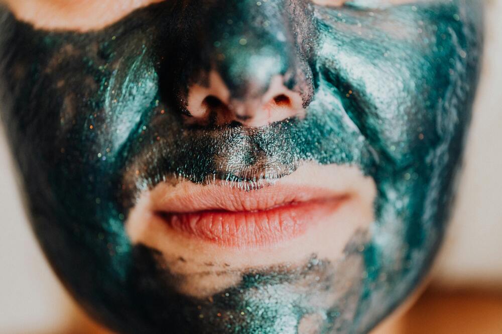 The Most Popular Anti-Wrinkle Home Remedies